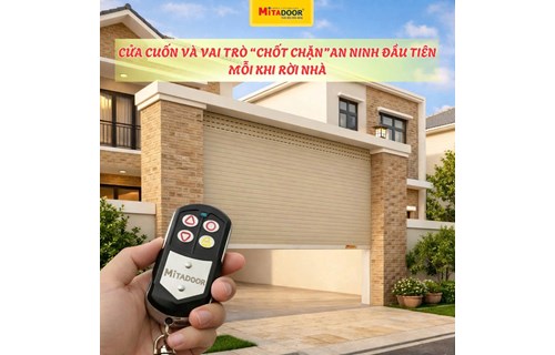 TAY ĐIỀU KHIỂN ( REMOTE )