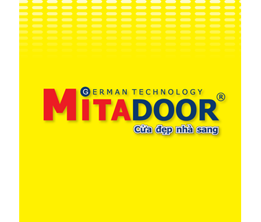 CỬA ĐẸP NHÀ SANG DO ĐÂU ?