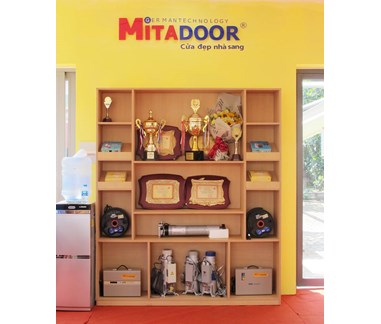 HÌNH ẢNH CHỨNG NHẬN ISO 9001:2015 VÀ HỢP CHUẨN HỢP QUY QCVN 16:2017/BXD