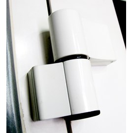 BẢN LỀ 1 CÁNH KINLONG