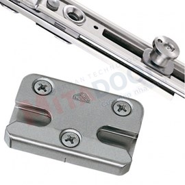 BỘ KHÓA ĐA ĐIỂM LẪY GÀ HÃNG ROTO