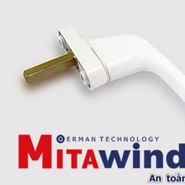 BỘ KHÓA ĐA ĐIỂM PHỤ KIỆN ROTO