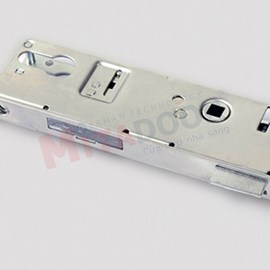 BỘ KHÓA ĐƠN ĐIỂM HÃNG ROTO