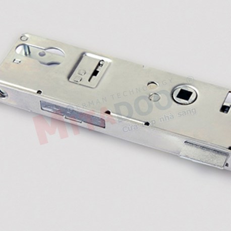 BỘ KHÓA ĐƠN ĐIỂM HÃNG ROTO