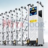 /UserUpload/Product/cua-cong-xep-hop-kim-nhom-mt-17128-b.jpeg