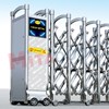 /UserUpload/Product/cua-cong-xep-inox-mt-118.jpeg
