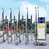 /UserUpload/Product/cua-cong-xep-inox-mt-121.jpeg