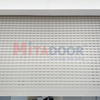 CỬA CUỐN MITADOOR KHE THOÁNG MT503R