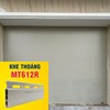 /UserUpload/Product/cua-cuon-nhom-khe-thoang-mitadoor-mt612r.jpeg