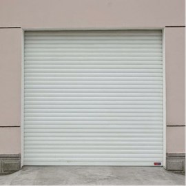 CỬA CUỐN NHÔM SIÊU KÍN OT70