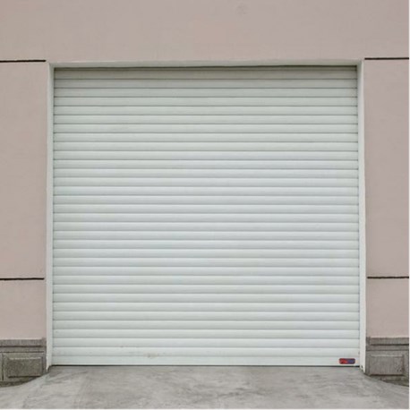 CỬA CUỐN NHÔM SIÊU KÍN OT70