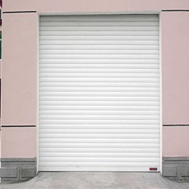 CỬA CUỐN NHÔM SIÊU KÍN OT70 SUPER