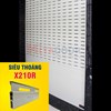 /UserUpload/Product/cua-cuon-nhom-mitadoor-x210r-sieu-thoang.jpeg