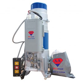 MOTOR ĐÀI LOAN MITADOOR AA
