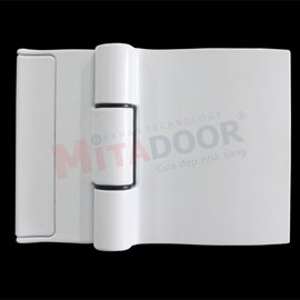 PHỤ KIỆN BÀN LỀ ROTO