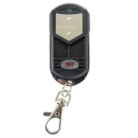 REMOTE ĐÀI LOAN MITADOOR MT-F9