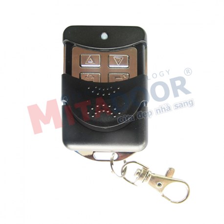 REMOTE VG MITADOOR